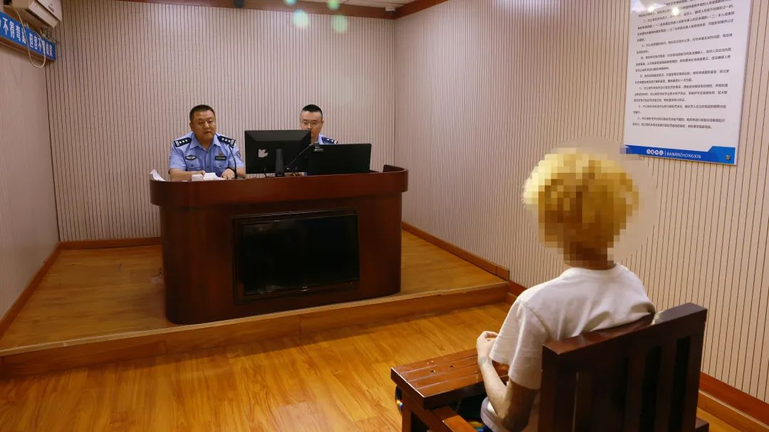 临沂罗庄通报一起“砸车打人”事件:抓获23名嫌疑人