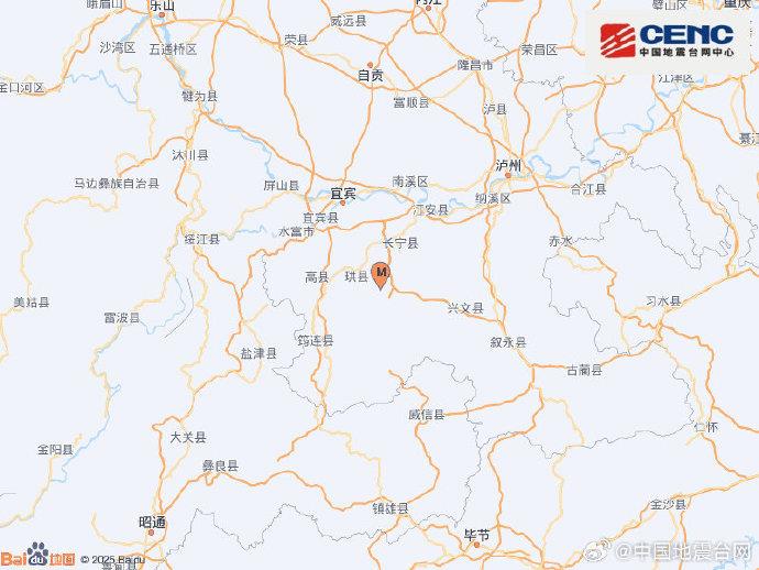 苏州姑苏少儿跳绳培训中心1891-5555-567
