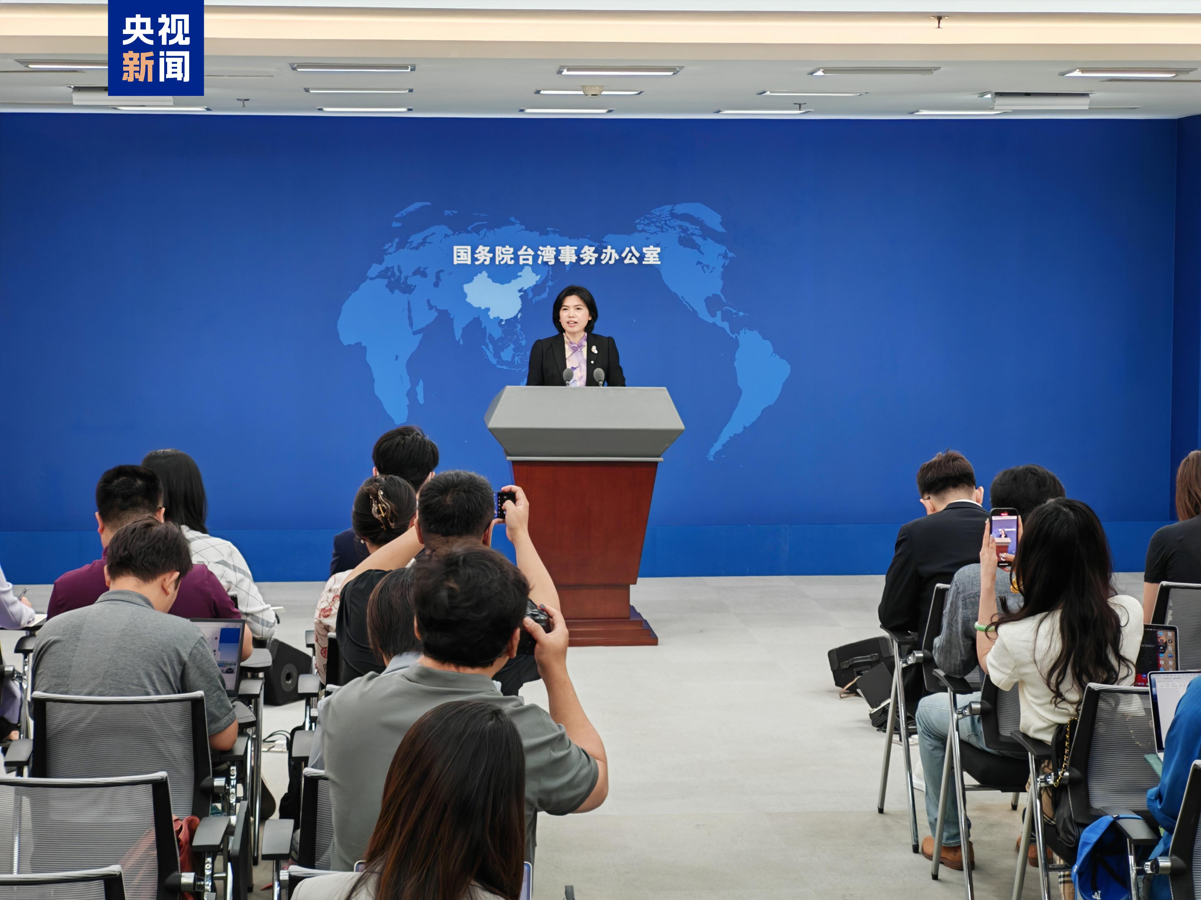 江苏省苏州市幼儿武术1891-5555-567培训哪家好