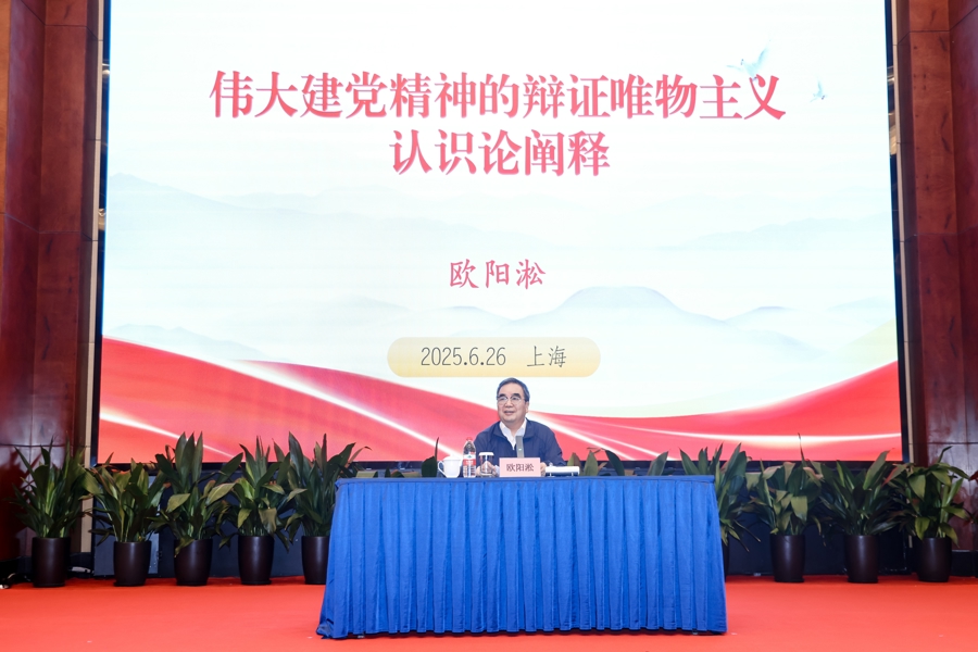 苏州凤凰街幼儿散打1891-5555-567咨询电话