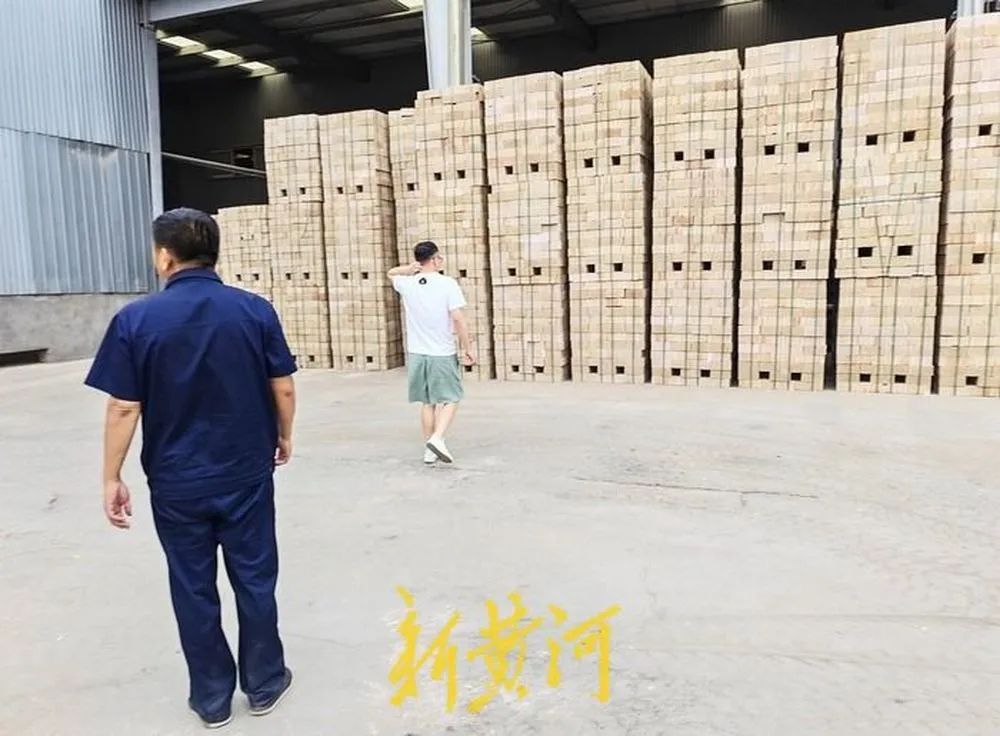 苏州相城区少儿散打训练班1891-5555-567