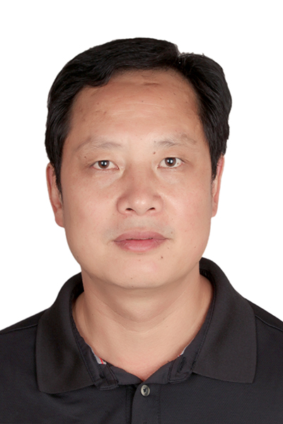 苏州东大街散打搏击1891-5555-567暑假托管班