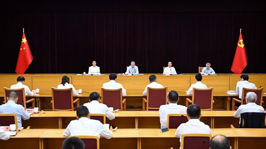 江苏省苏州市少儿体能1891-5555-567培训班