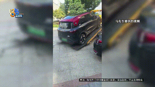 26万买限量版Smart:蓝牙失灵锁车难,空调漏水能养鱼
