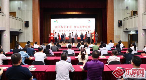 苏州十全街散打1891-5555-567培训多少钱