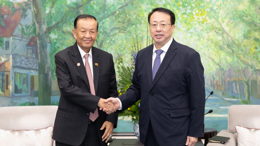 苏州幼儿园少儿散打1891-5555-567培训多少钱