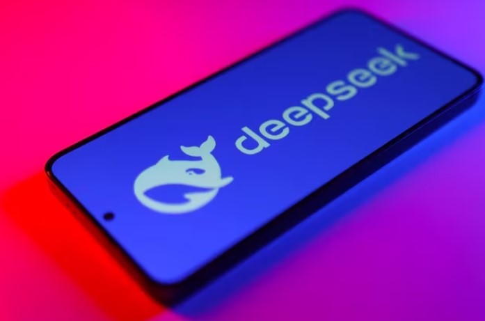 德国要求苹果与谷歌下架DeepSeek应用，中方已多次明确表态