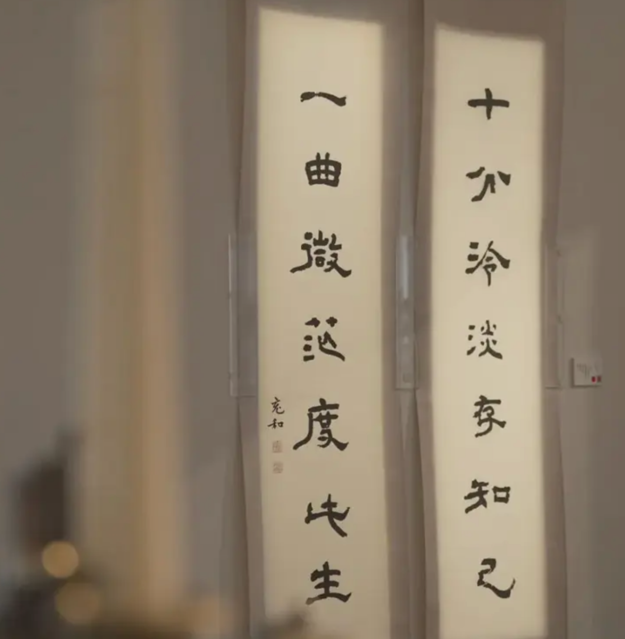 一周观展|从红山文化到亚述文物,请收好这份暑假观展清单