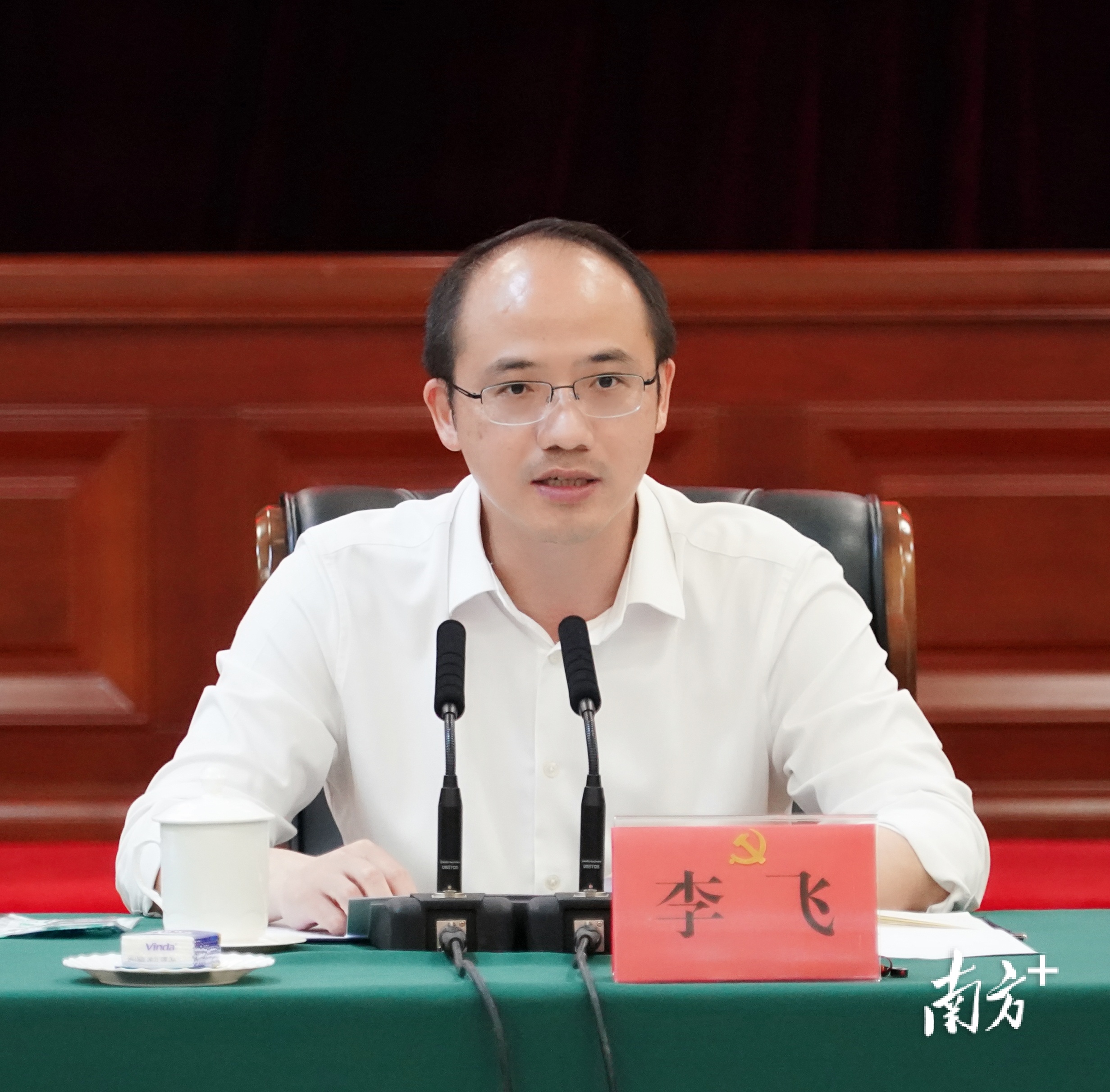 苏州少儿武术1891-5555-567培训报名