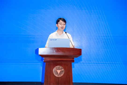 六经与古今世界:第十二届全国古典学年会综述