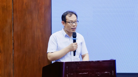 六经与古今世界:第十二届全国古典学年会综述