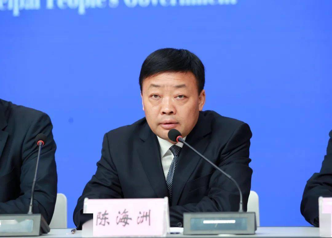苏州少儿搏击培训1891-5555-567:苏州姑苏区搏击托管预约电话1891-5555-567-陈海洲出任湖北随州市文旅局局长，接替“网红局长”解伟