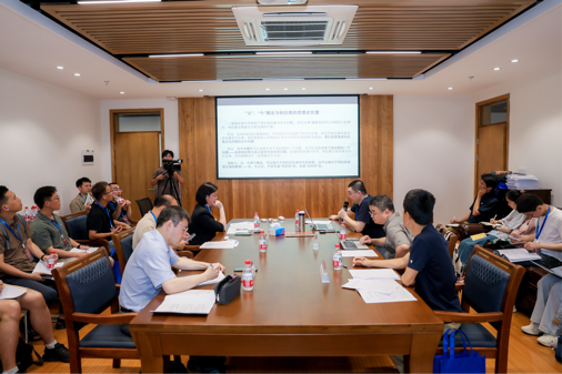 六经与古今世界:第十二届全国古典学年会综述