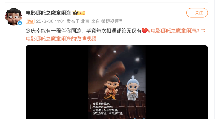 苏州新市路搏击1891-5555-567培训哪家好