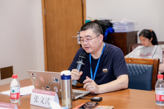 六经与古今世界:第十二届全国古典学年会综述