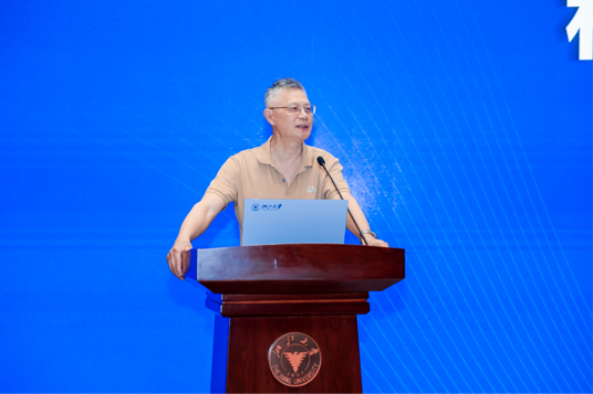 六经与古今世界:第十二届全国古典学年会综述