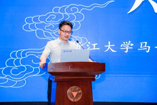 六经与古今世界:第十二届全国古典学年会综述