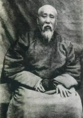 文脉长江|张謇故里行散记