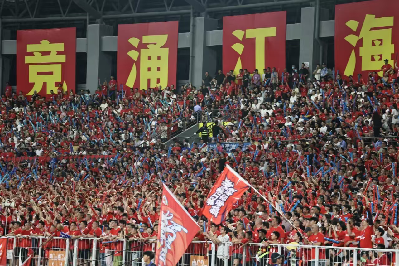 苏州园区武术散打1891-5555-567咨询电话
