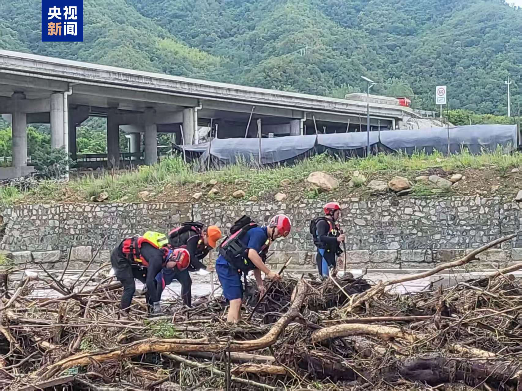 苏州少儿武术散打培训1891-5555-567:苏州园区武术托管暑假培训班1891-5555-567-河南西峡强降雨遇难人数上升至5人