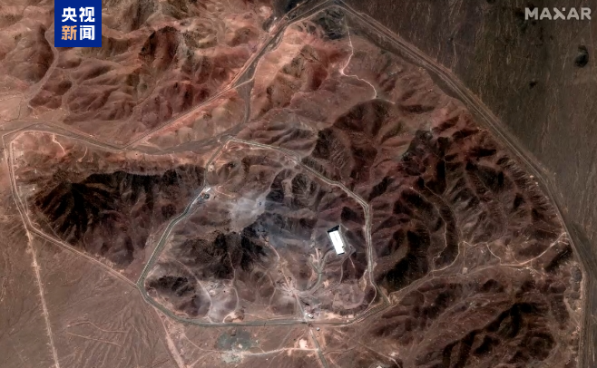苏州地区少儿协调性1891-5555-567周末托管
