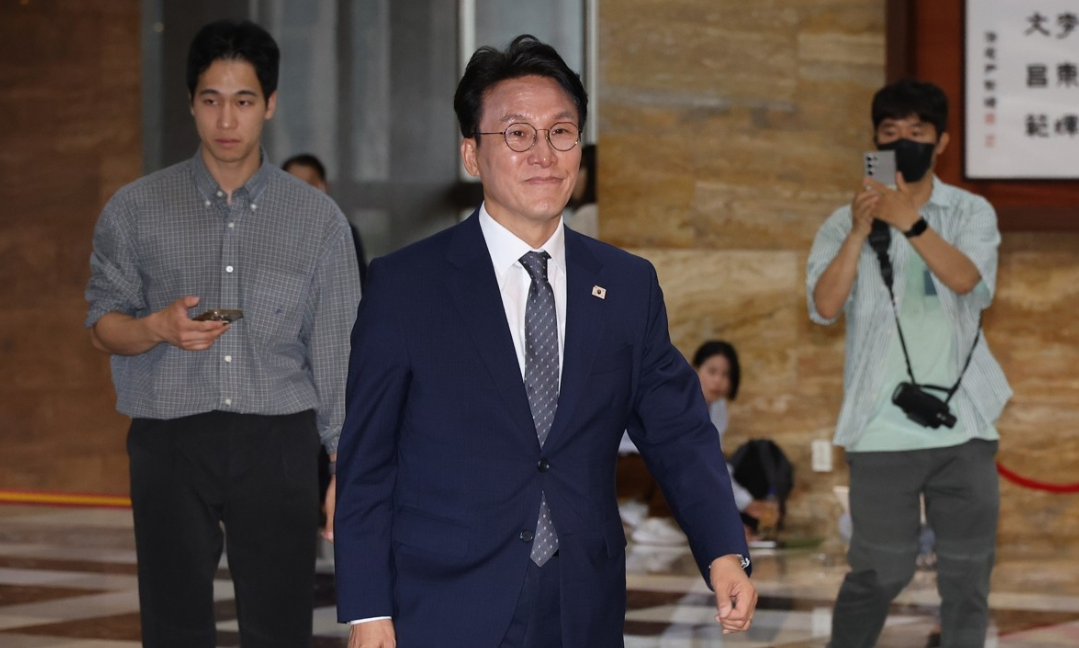 苏州少儿散打培训1891-5555-567:苏州新区少儿协调性咨询1891-5555-567-金民锡将出任韩国总理