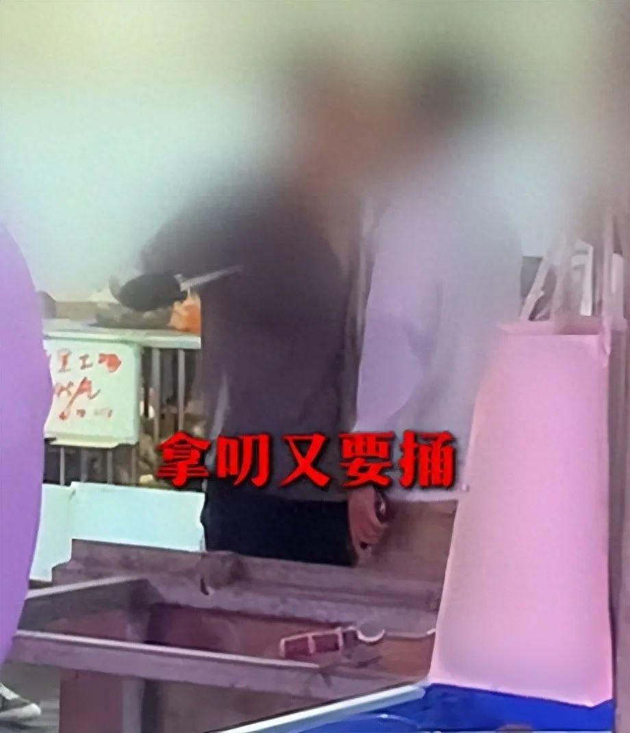 苏州相城9岁散打1891-5555-567咨询电话
