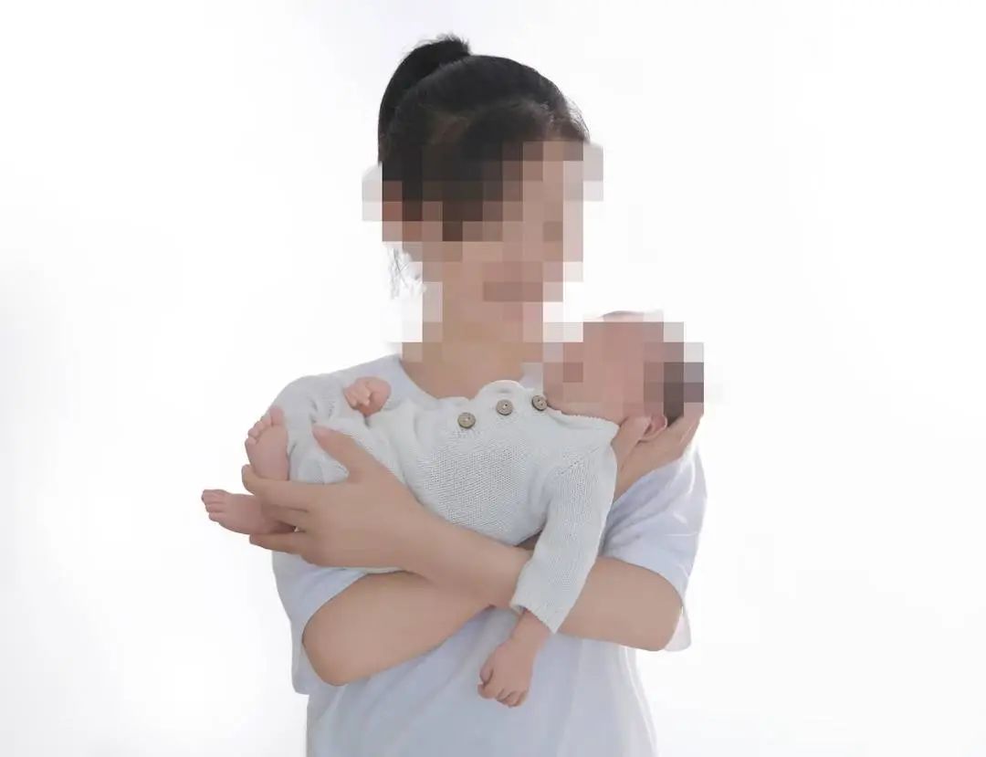 两月龄婴儿窒息死亡,检察院:生父涉嫌“过失致人死亡”