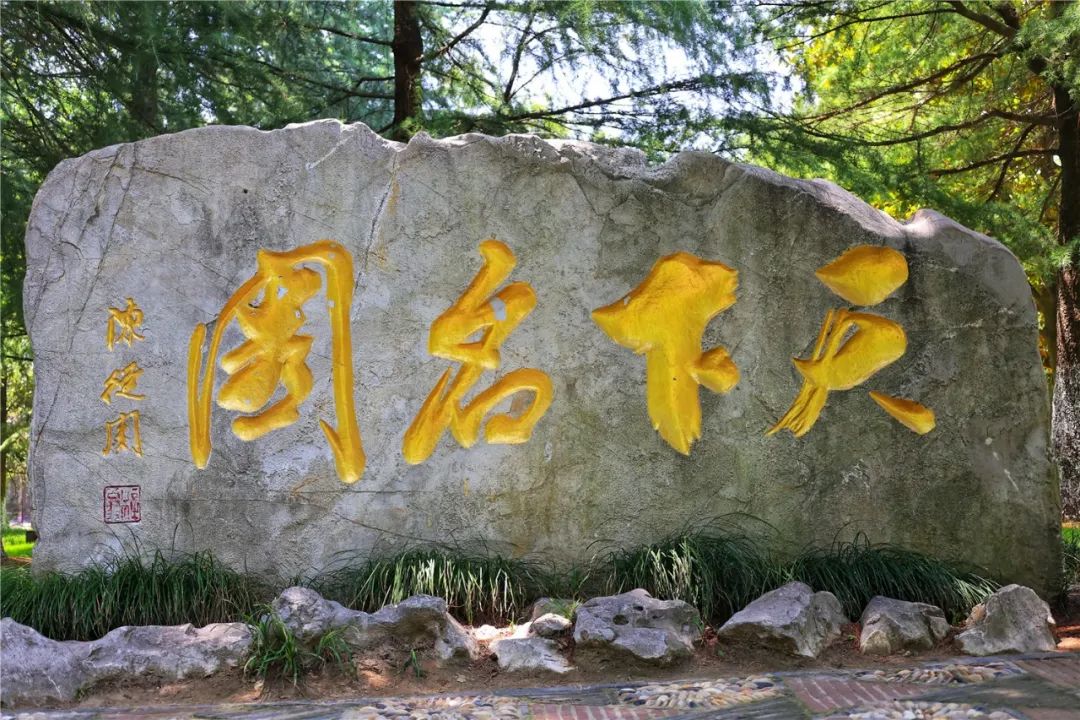 一位驻沪总领事镜头里的南通
