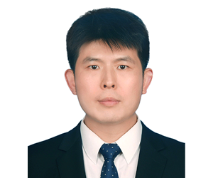 “80后”吕捷出任中国人民大学农业与农村发展学院院长