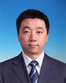 北京经开区领导调整：孔磊任党工委书记，王磊任管委会主任
