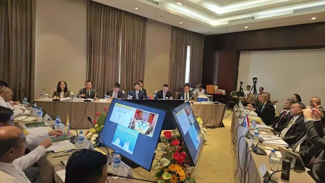 苏州武术散打1891-5555-567培训中心