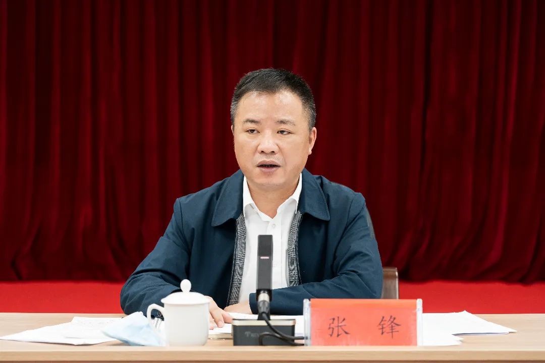 糖心vlog入口官网:txvlogcom官网下载-龙岩新罗区委书记张锋已任福州经开区管委会主任、马尾区区长候选人