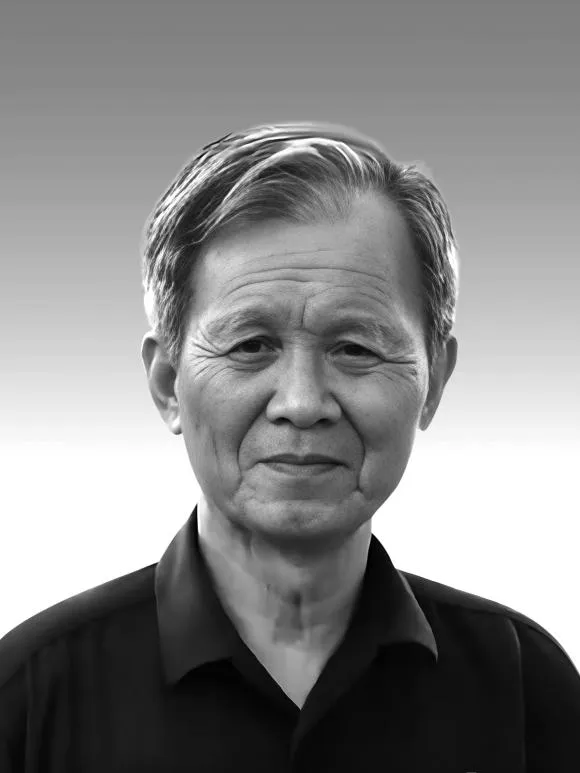 中科院院士、细胞生物学家孙大业逝世，享年88岁