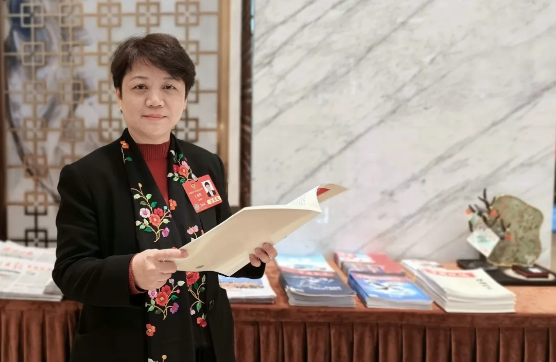 贵州师范学院党委书记、校长双双调整