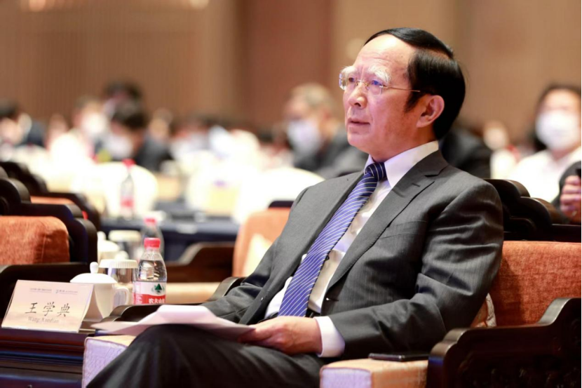 山东大学儒高院院长王学典撰文:警惕文明隔阂恶化为意识形态对抗