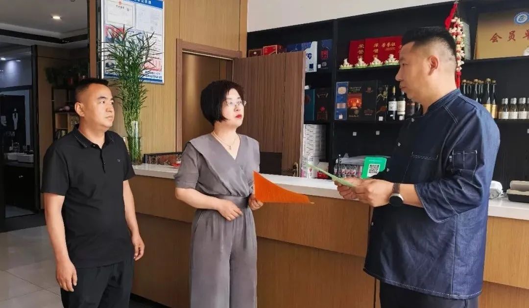 多地鼓励餐饮企业转型:拓宽家庭聚餐等多元客群,回归大众市场