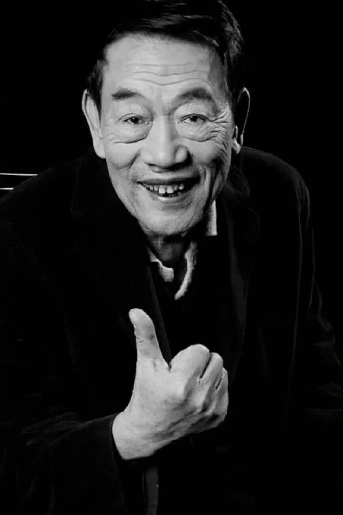 相声演员杨少华去世，天津市曲艺团发文悼念