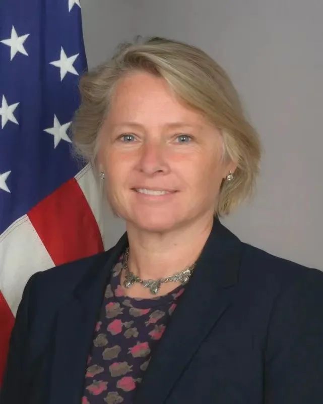 专访｜美国资深外交官董云裳：忧虑特朗普关税的影响，“外交”已被束之高阁