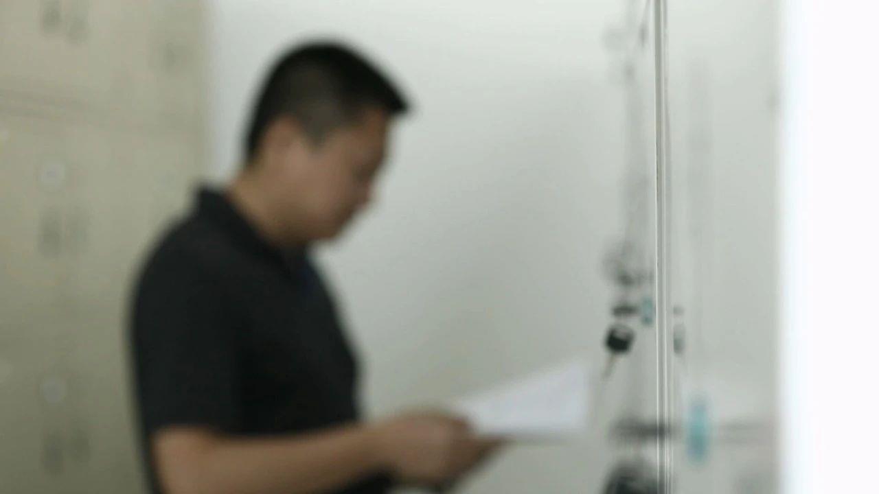 txvlog糖心官方网页版:糖心vlog免费官网入口-亲属勾连、色诱钳制，国安部公布多起公职人员被间谍围猎案例