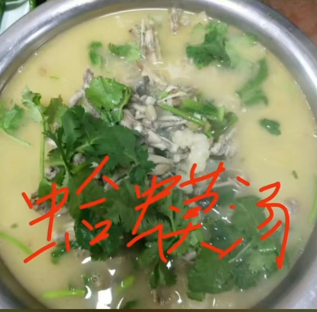 临沂一小饭店老板随手拍视频成“违法广告”,45万元“天价处罚”引争议