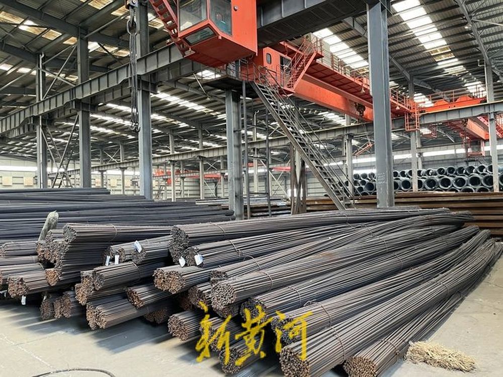 陕西咸阳一法院疑因执行疏漏，致公司胜诉判决成“鸡肋”，百万元债权难追