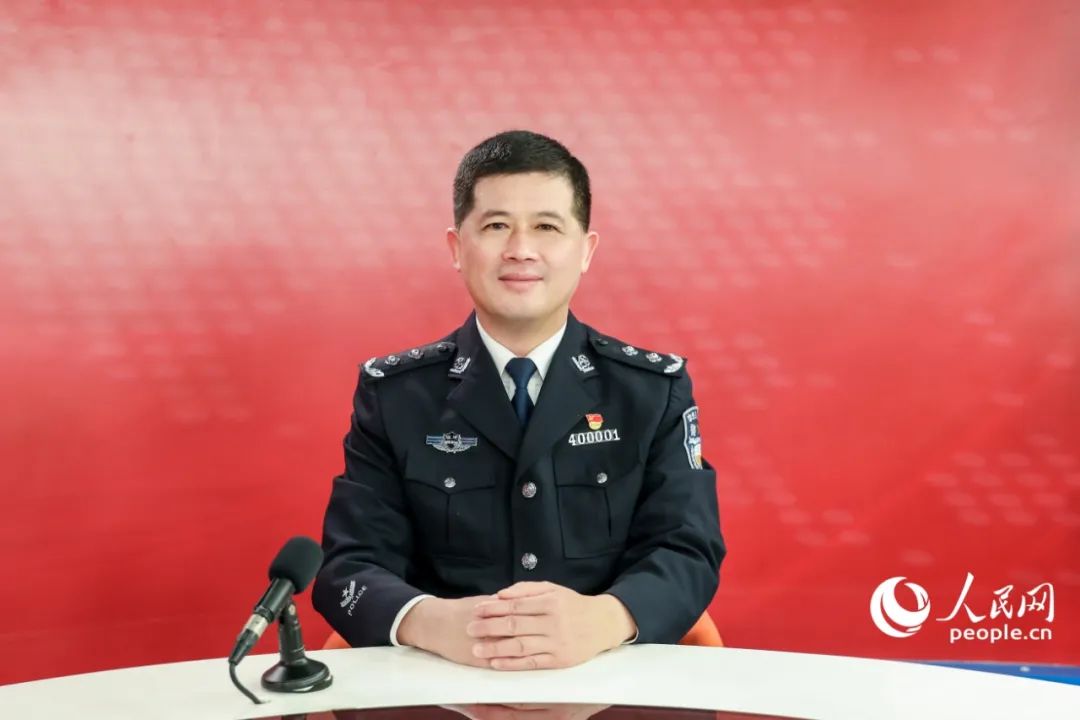 肖进才已兼任福州市委政法委副书记