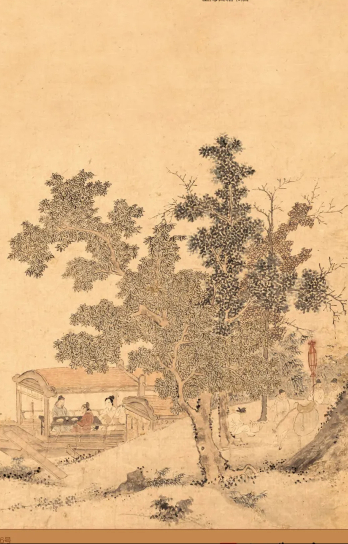 一周展讯|西夏文物集结上海,莫奈睡莲来到苏州 第7张 一周展讯|西夏文物集结上海,莫奈睡莲来到苏州 第7张