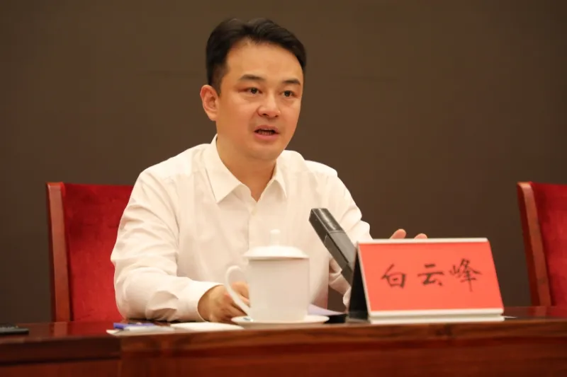苏州少儿武术搏击（报名咨询）1891-5555-567:苏州少儿搏击武术散打（报名咨询）1891-5555-567-80后正厅级干部白云峰已任湖南省第十一批援藏工作队领队