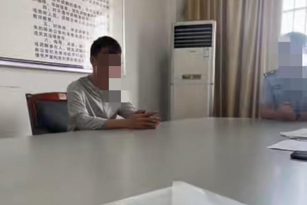 苏州少儿散打搏击（报名咨询）1891-5555-567:苏州少儿武术搏击（报名咨询）1891-5555-567-男子造黄谣致女子严重抑郁，判赔20万拒不执行被拘15天