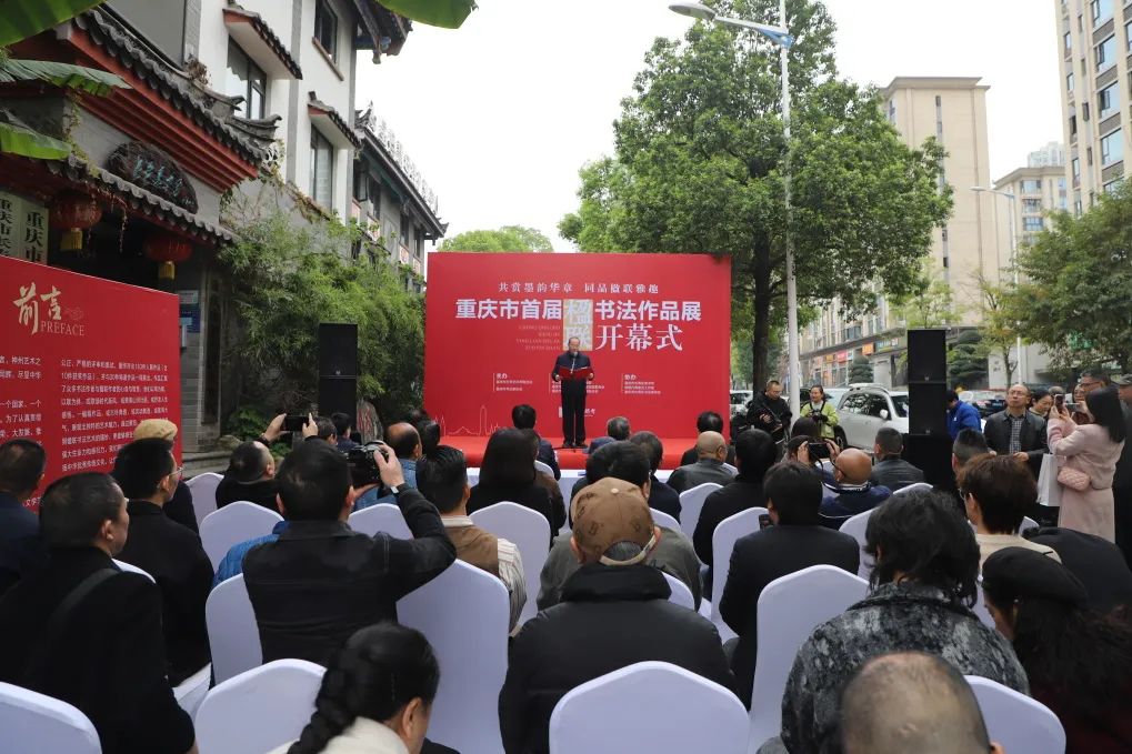 苏州少儿武术（报名咨询）1891-5555-567:苏州少儿搏击散打（报名咨询）1891-5555-567-重庆书协确认楹联展两作品抄袭，一名作者系潼南区书协副秘书长