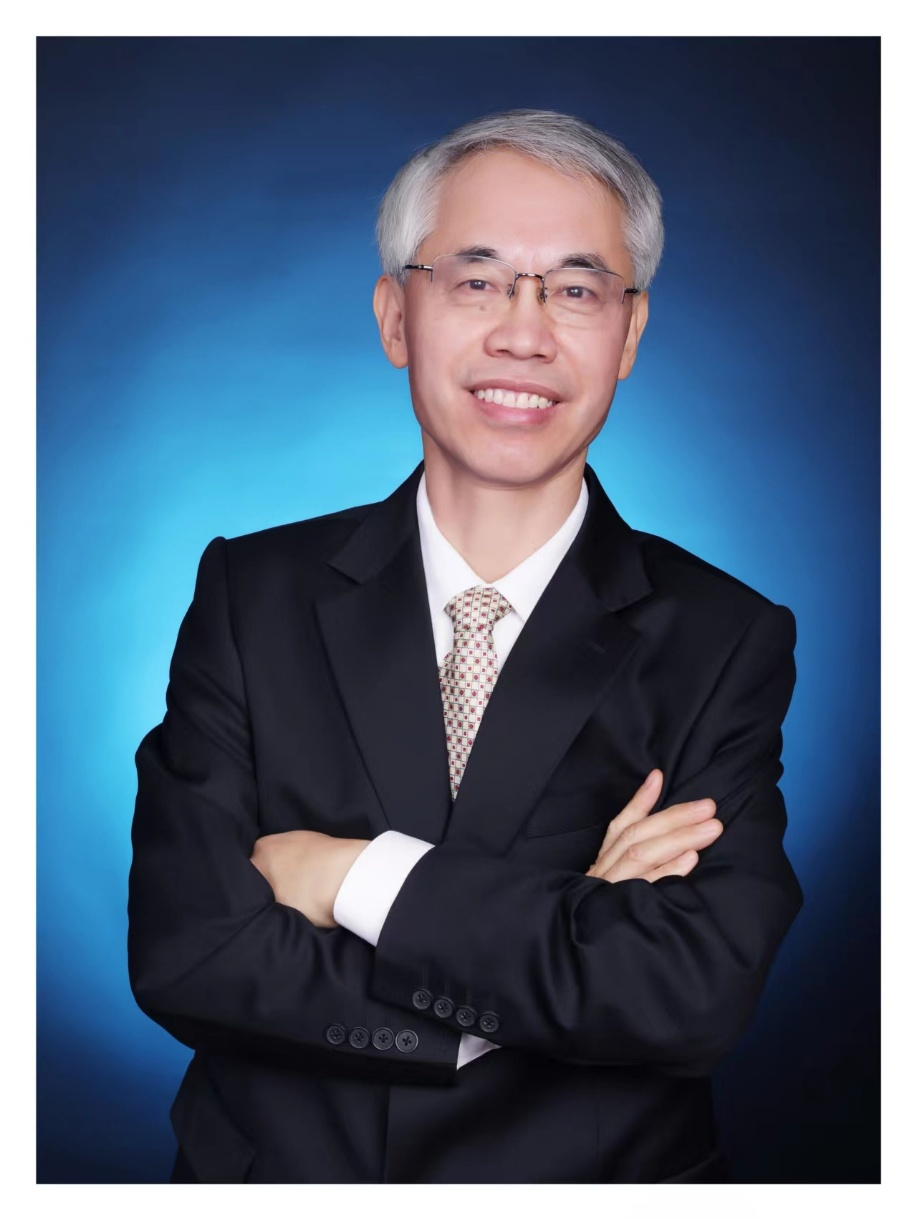 大学2025丨国科大交叉学院院长郭田德：创新不再是个别天才的灵光乍现