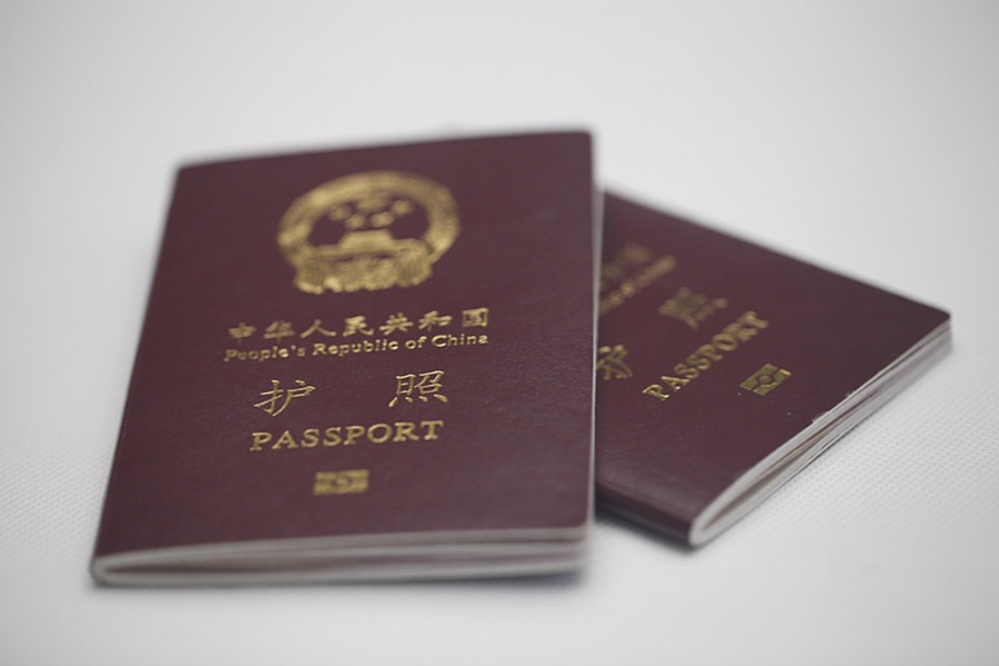 中马互免签证协定正式生效，中国护照“含金量”不断上升