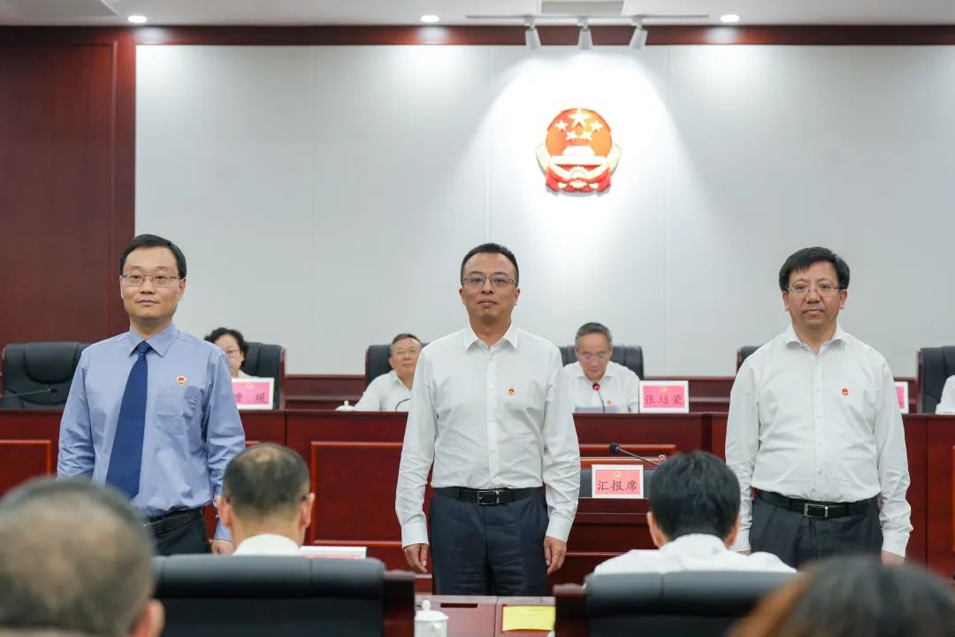 苏州少儿散打搏击（报名咨询）1891-5555-567:苏州少儿散打（报名咨询）1891-5555-567-上海奉贤迎来3名“80后”干部：两位副区长、一位代理检察长